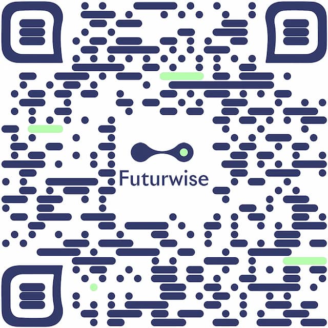 Download our app