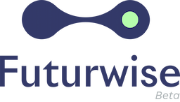 Futurwise